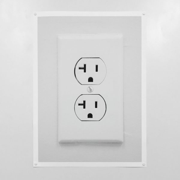 Power of Interconnectivity (Feature)